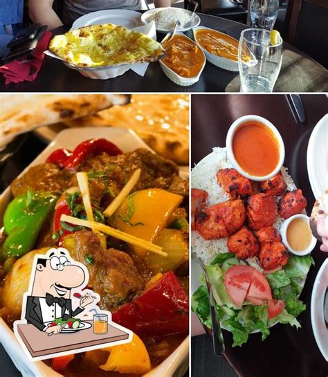 Company Description: <strong>Spice Hut Indian Cuisine</strong> is located in Medicine Hat, AB, Canada and is part of the Restaurants and Other Eating Places Industry. . Spice hut indian cuisine